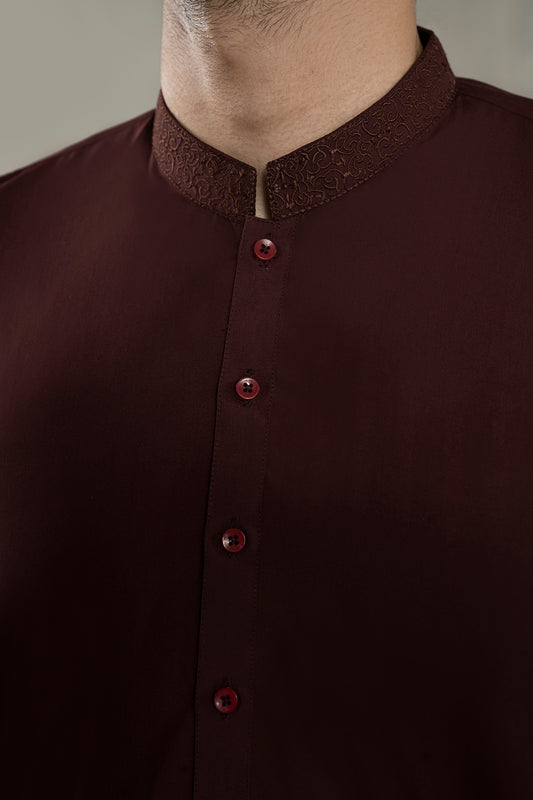 Express Shalwar Kameez - 2655