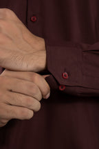 Express Shalwar Kameez - 2655
