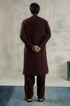 Express Shalwar Kameez - 2655