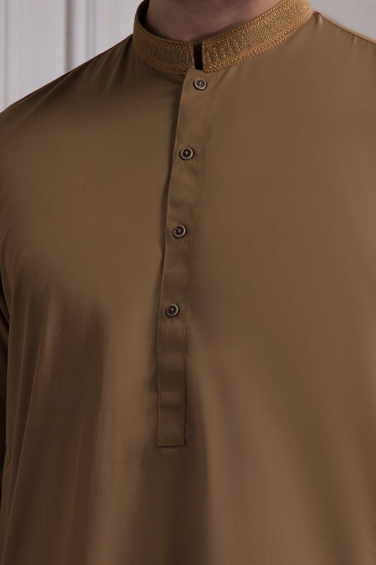 Express Shalwar Kameez - 2657