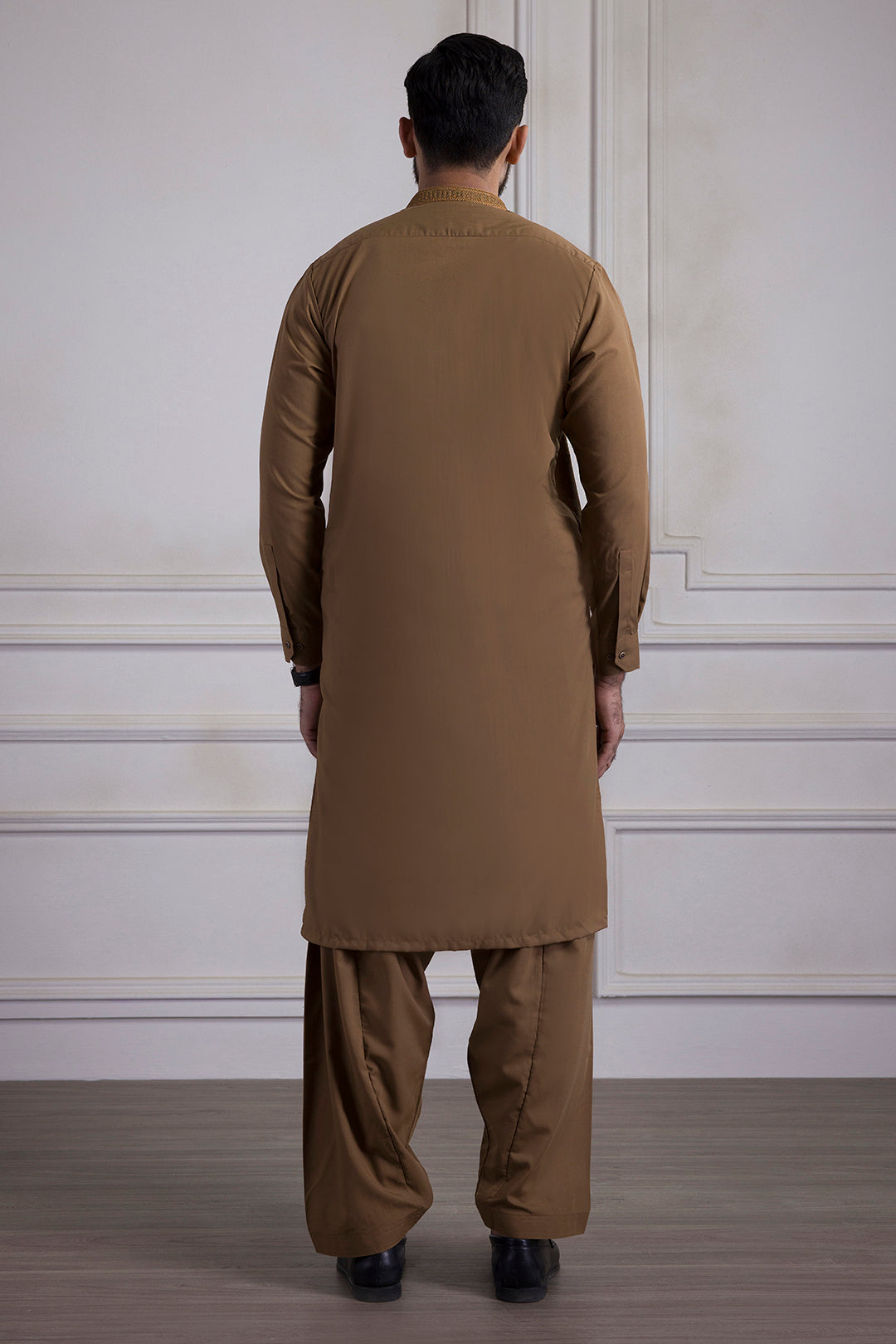 Express Shalwar Kameez - 2657