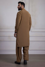 Express Shalwar Kameez - 2657