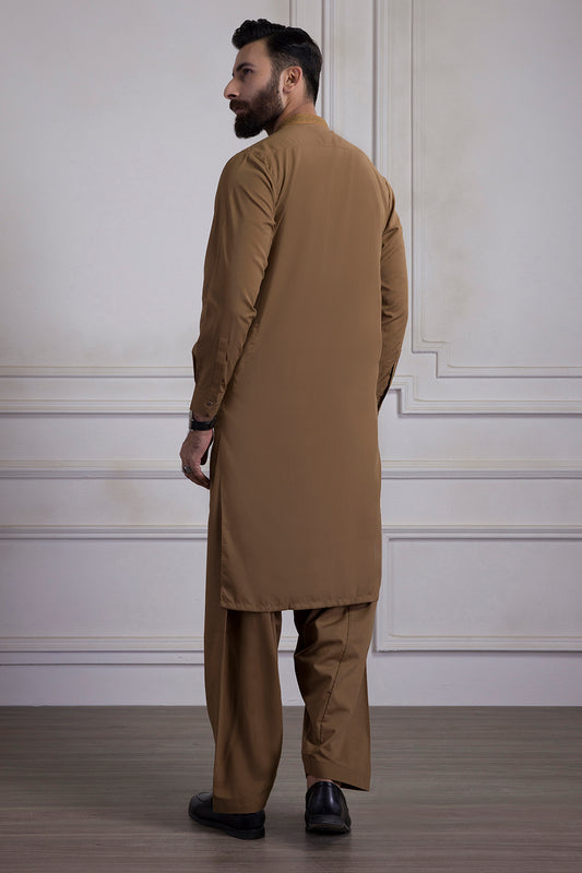 Express Shalwar Kameez - 2657