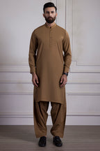 Express Shalwar Kameez - 2657