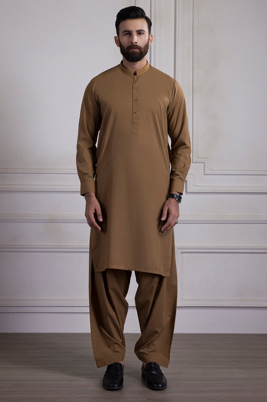 Express Shalwar Kameez - 2657