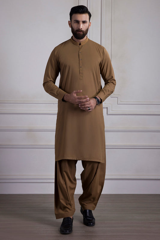 Express Shalwar Kameez - 2657