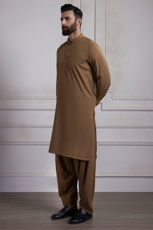 Express Shalwar Kameez - 2657