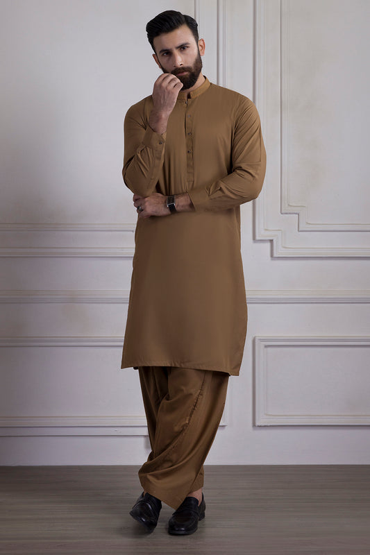 Express Shalwar Kameez - 2657