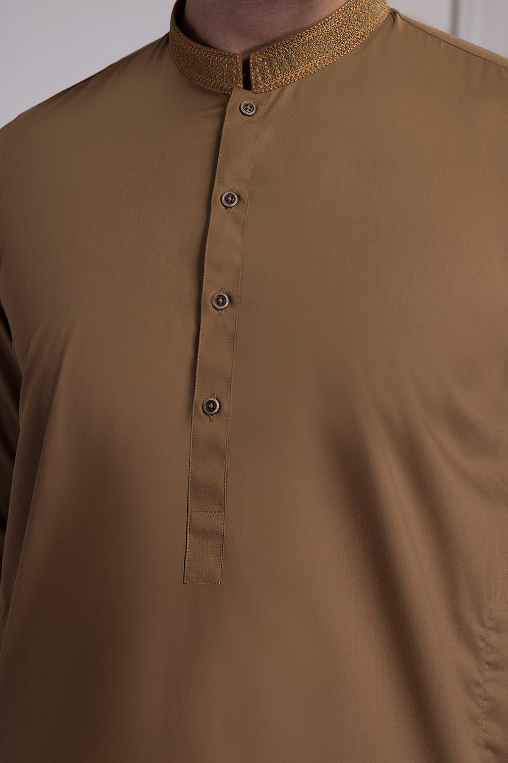 Express Shalwar Kameez - 2657