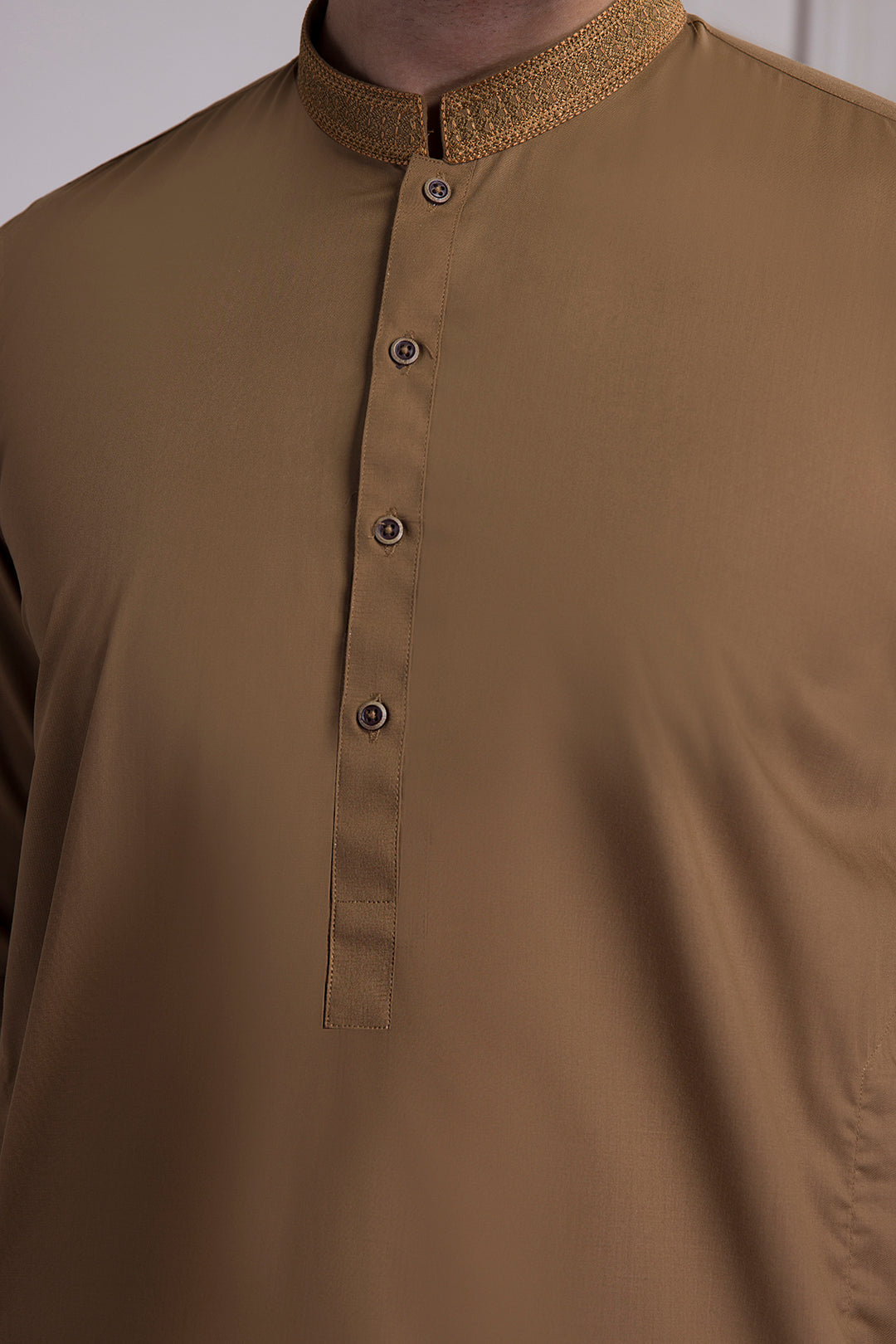 Express Shalwar Kameez - 2657