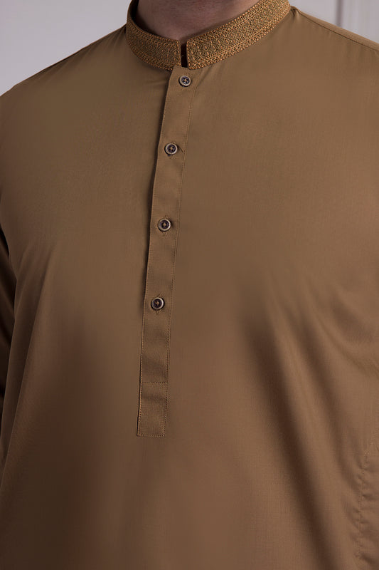 Express Shalwar Kameez - 2657