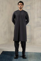 Express Shalwar Kameez - 2659