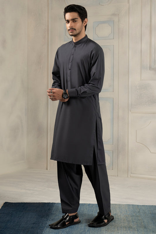 Express Shalwar Kameez - 2659