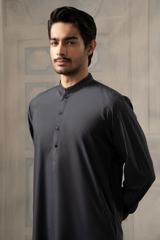 Express Shalwar Kameez - 2659