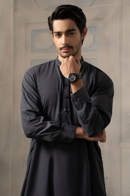 Express Shalwar Kameez - 2659