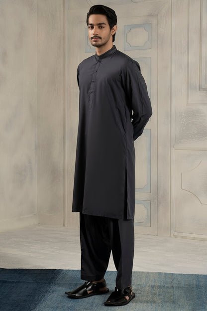 Express Shalwar Kameez - 2659