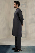 Express Shalwar Kameez - 2659