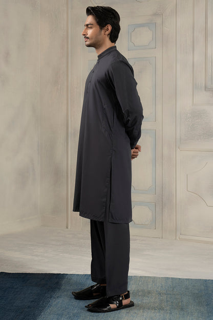 Express Shalwar Kameez - 2659