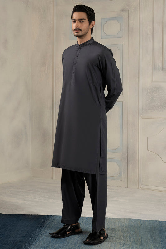 Express Shalwar Kameez - 2659