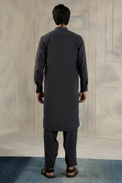 Express Shalwar Kameez - 2659