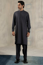 Express Shalwar Kameez - 2659