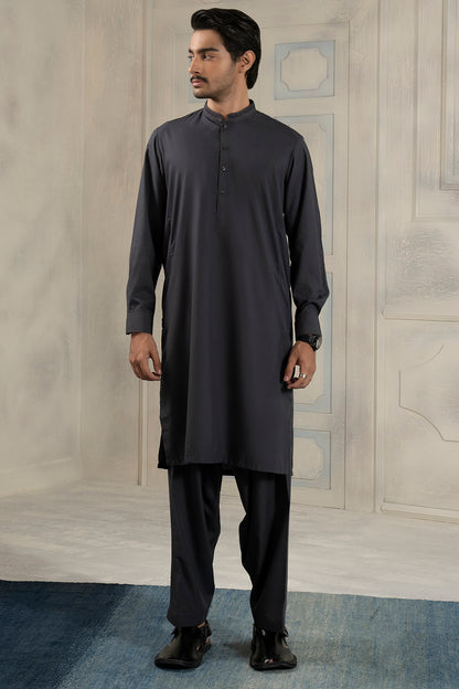 Express Shalwar Kameez - 2659