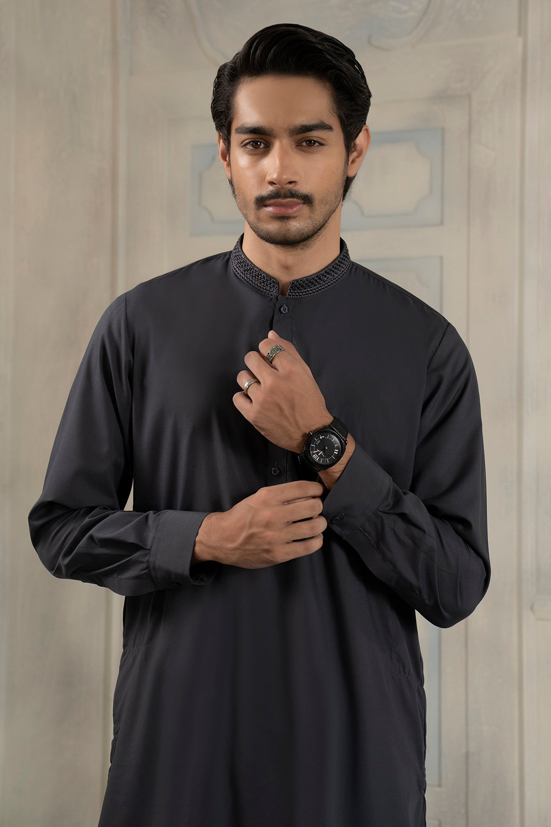 Express Shalwar Kameez - 2659