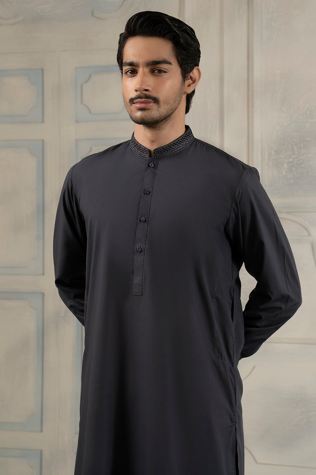 Express Shalwar Kameez - 2659