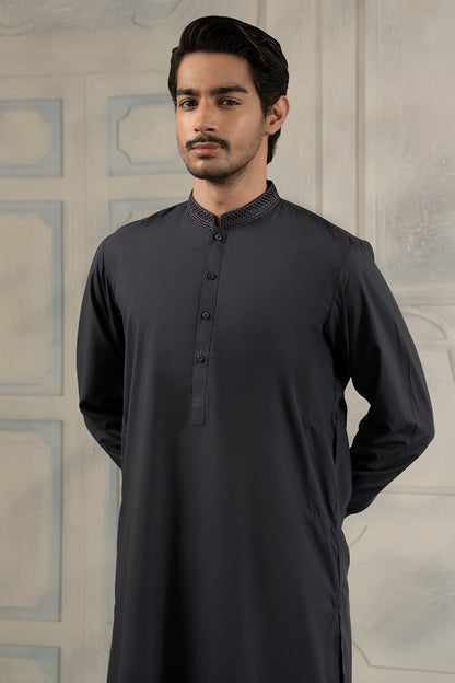 Express Shalwar Kameez - 2659