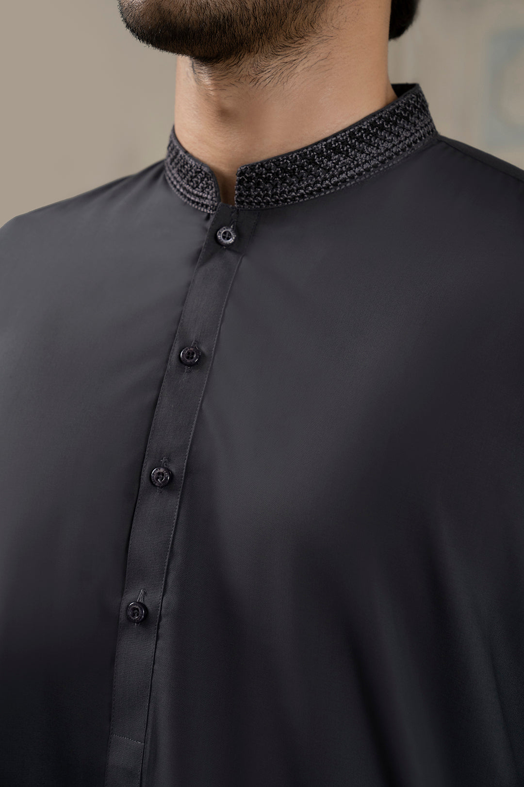 Express Shalwar Kameez - 2659