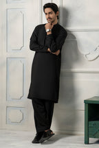 Express Shalwar Kameez - 2667