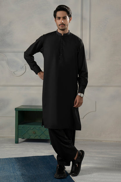 Express Shalwar Kameez - 2667