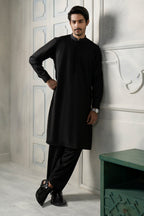 Express Shalwar Kameez - 2667
