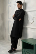 Express Shalwar Kameez - 2667