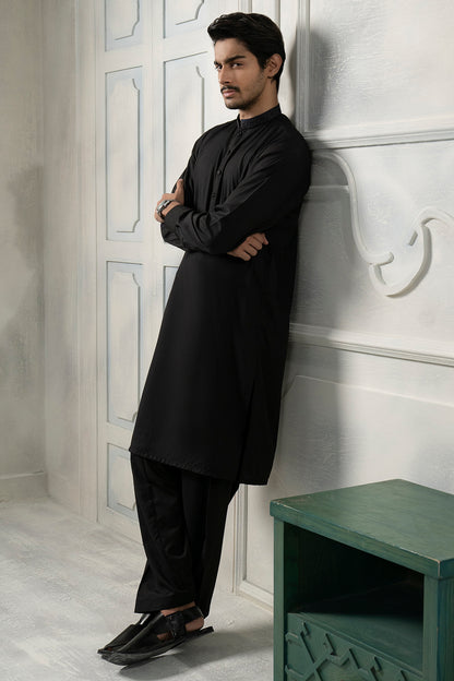 Express Shalwar Kameez - 2667