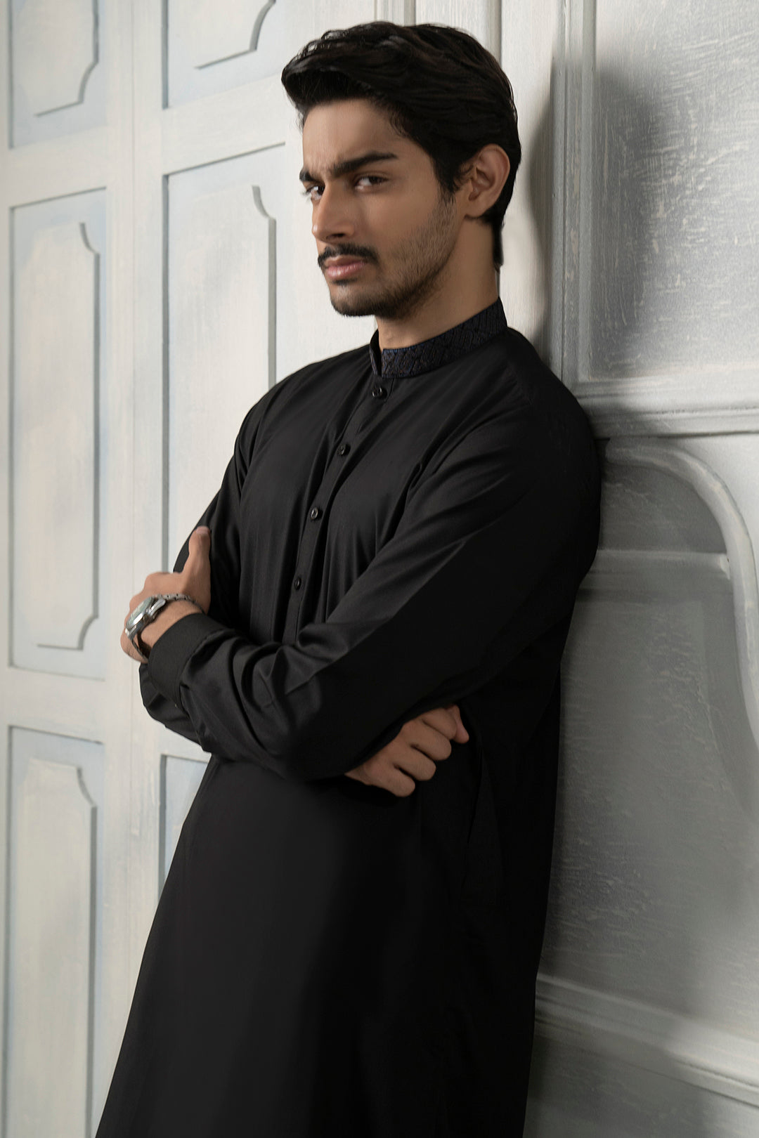 Express Shalwar Kameez - 2667