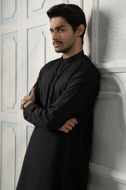 Express Shalwar Kameez - 2667
