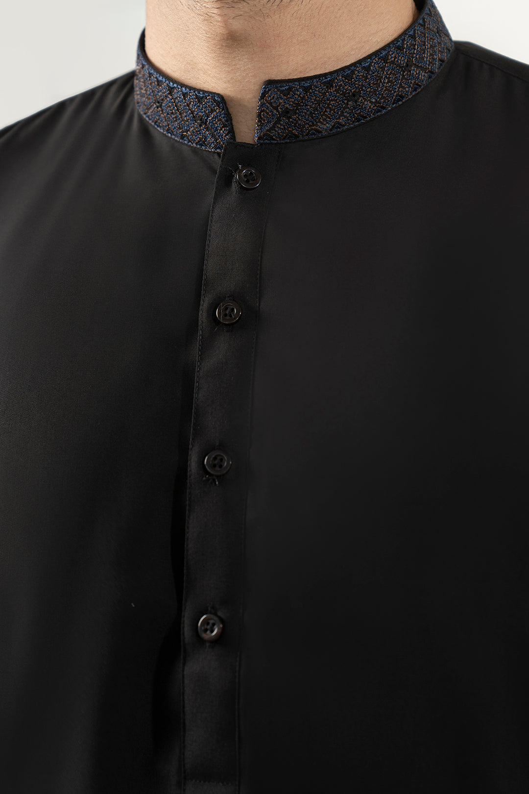 Express Shalwar Kameez - 2667