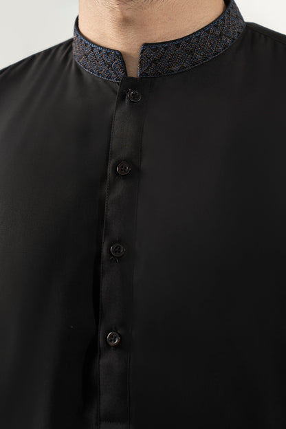 Express Shalwar Kameez - 2667