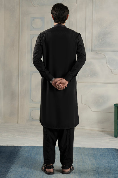 Express Shalwar Kameez - 2667