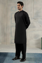 Express Shalwar Kameez - 2667