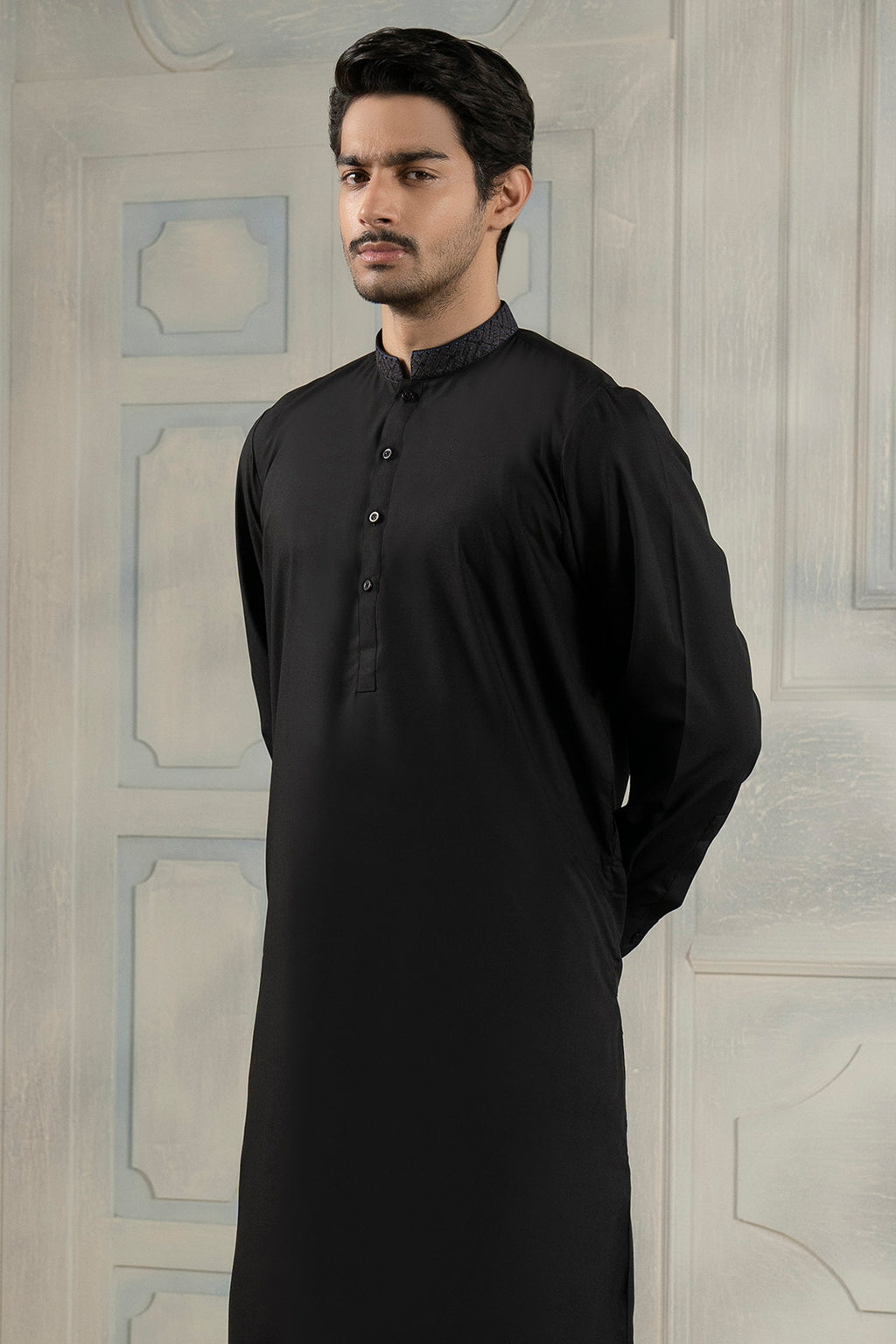 Express Shalwar Kameez - 2667