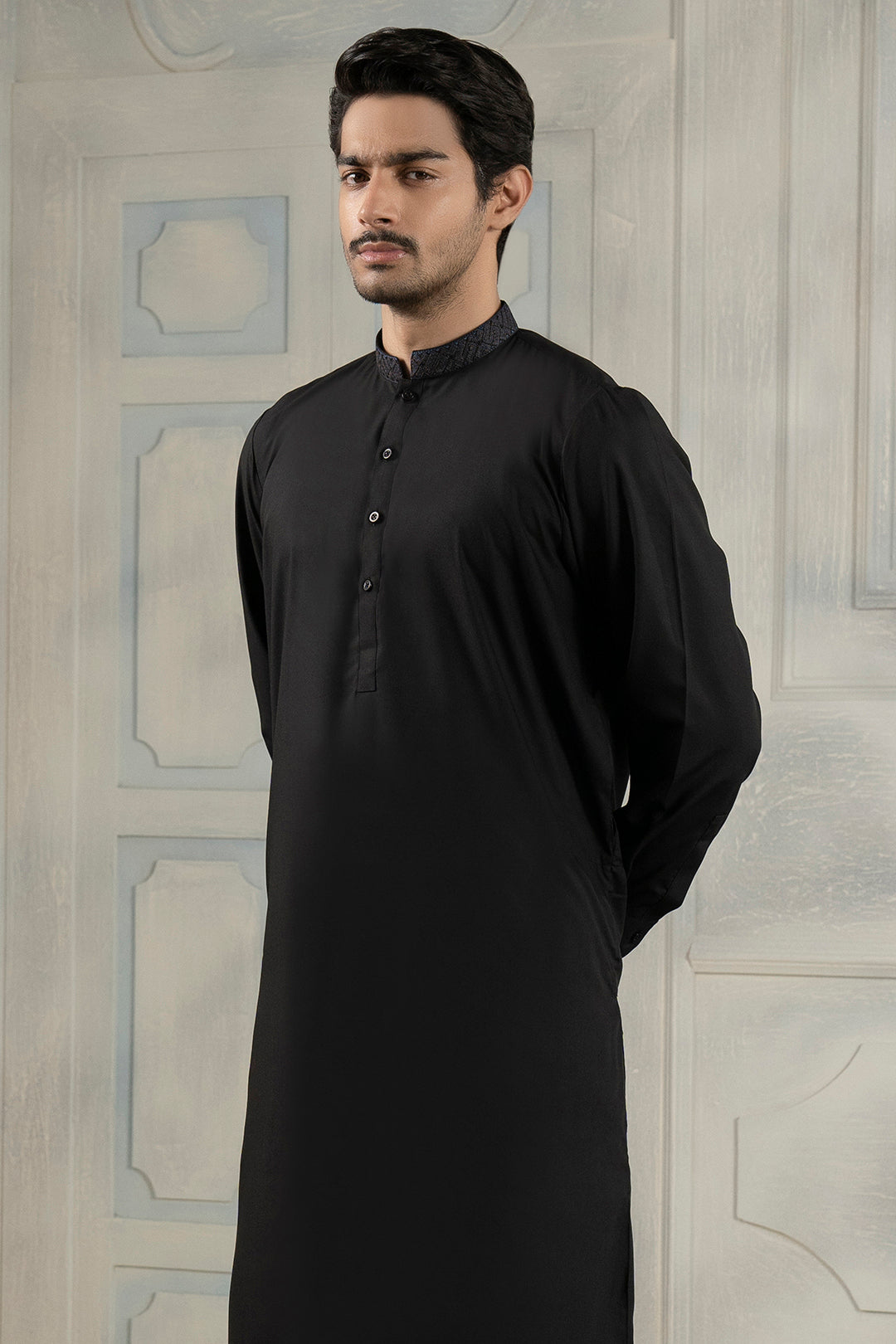 Express Shalwar Kameez - 2667