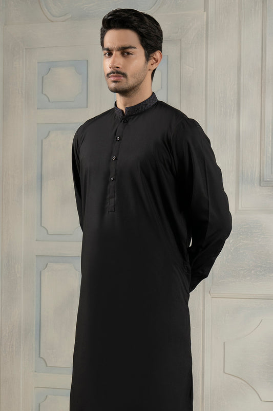 Express Shalwar Kameez - 2667
