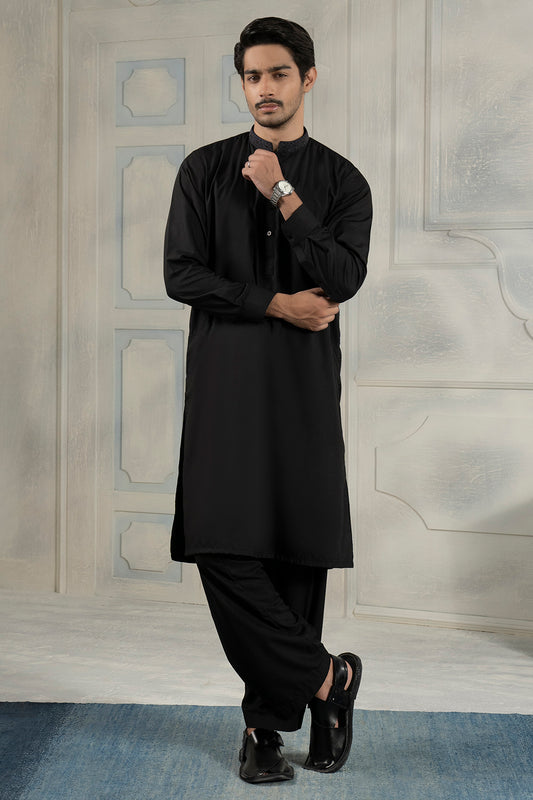 Express Shalwar Kameez - 2667