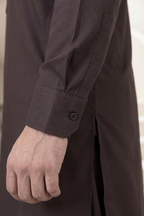 Express Shalwar Kameez - 6004
