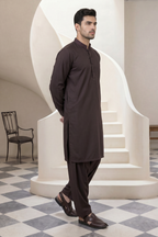 Express Shalwar Kameez - 6004