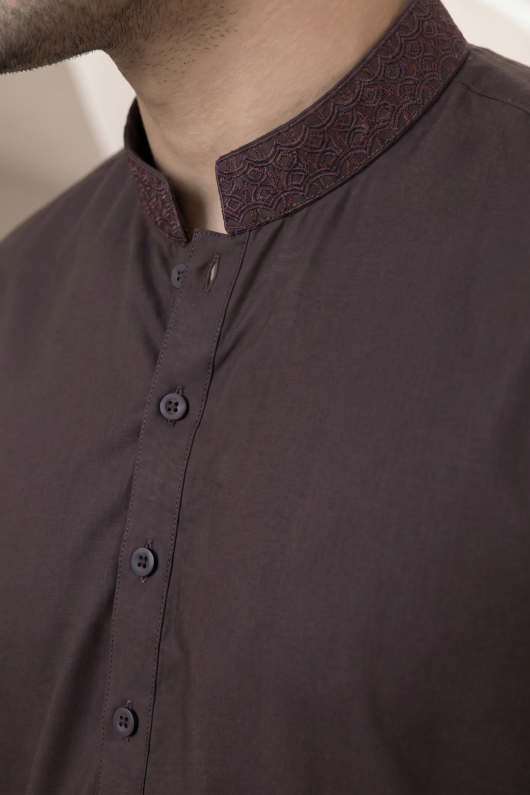 Express Shalwar Kameez - 6004