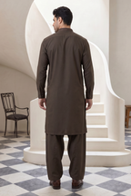 Express Shalwar Kameez - 6006