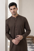 Express Shalwar Kameez - 6006